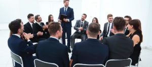 devenir coach professionnel