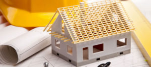 Constructeur maison