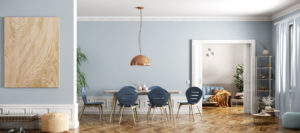 Décoration design