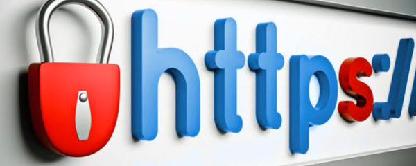 https