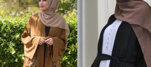 jilbabs