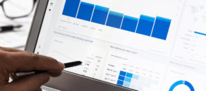 agence Google AdWords