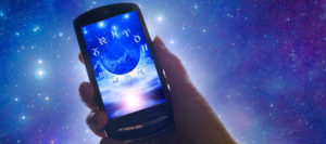 Voyance par téléphone