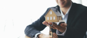 assurance de prêt immobilier