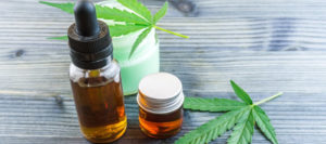 CBD