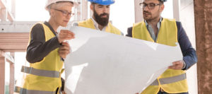 assurance dommages ouvrage