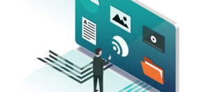 product information management