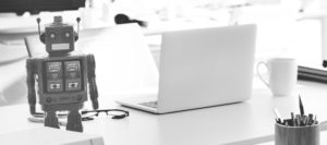 automatisation des tests