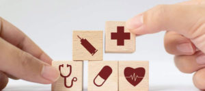 mutuelle santé