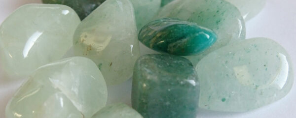 aventurine