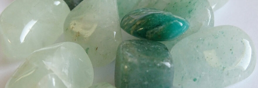 aventurine