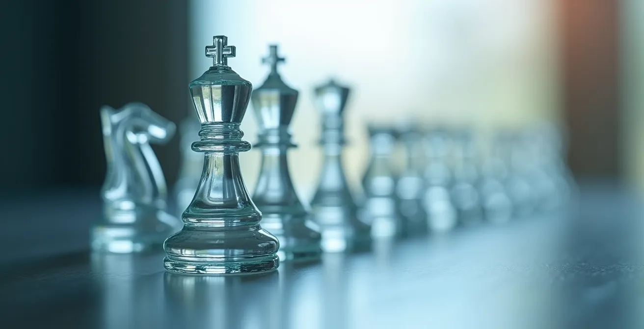 Analyse comparative des solutions énergétiques sur un tableau