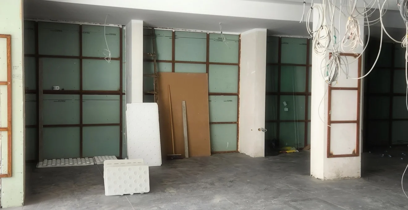 pourquoi-un-proprietaire-occupant-doit-il-adapter-son-assurance-apres-des-travaux-de-renovation