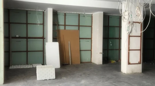 pourquoi-un-proprietaire-occupant-doit-il-adapter-son-assurance-apres-des-travaux-de-renovation