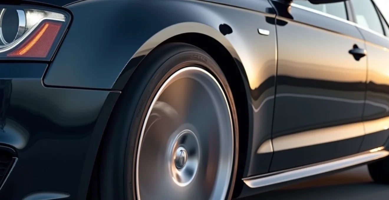 faut-il-regler-la-geometrie-d-une-voiture-apres-le-changement-de-pneus