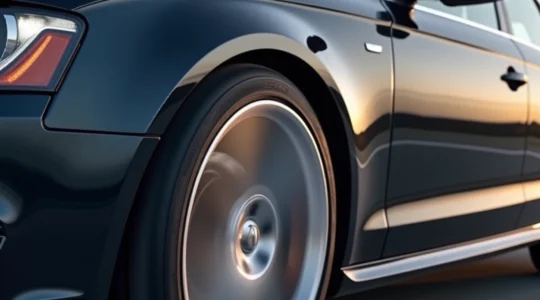 faut-il-regler-la-geometrie-d-une-voiture-apres-le-changement-de-pneus